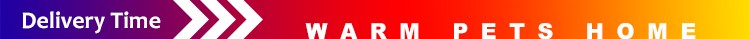 Braçadeira de pressão arterial para animais Braçadeira de medição de pressão arterial de mangueira de PVC para camundongos, gatos, cães e ovelhas