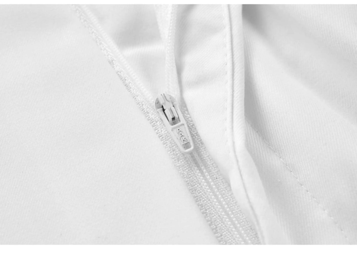 2025 Suit (Blazer+ Trousers) Men's Fashionable Gentleman Business Double-breasted British-style Banquet Host Casual Wedding Suit