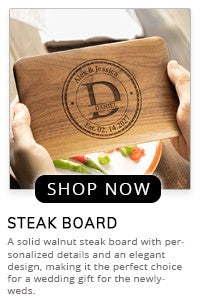 12PCS Custom Wedding Gift Bottle Opener Wedding Favors for Guests Personalized Wooden Opener as Gift for Wedding Decoration