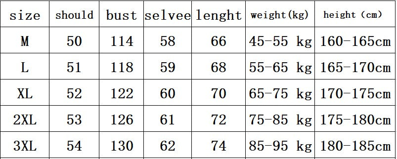 New Spring Autumn Winter PU Leather Stand Collar Open Cardigan Biker Casual Loose Fit Jacket Men's Fashion Outerwear
