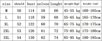 New Spring Autumn Winter PU Leather Stand Collar Open Cardigan Biker Casual Loose Fit Jacket Men's Fashion Outerwear