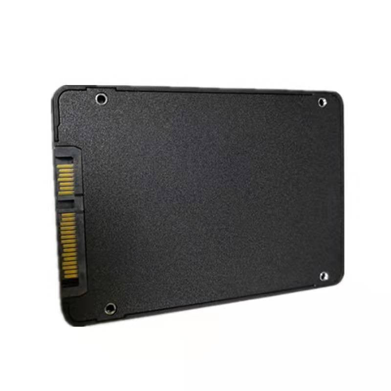 SSD Drive HDD 2.5 Hard Disk SSD 4TB 2TB 120GB 240GB 1TB 512GB  250GB HDD SATA Disk Internal Hard Drive for Laptop Computer