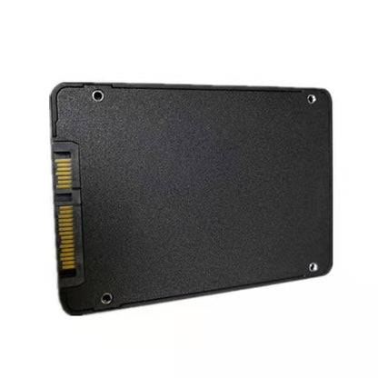 SSD Drive HDD 2.5 Hard Disk SSD 4TB 2TB 120GB 240GB 1TB 512GB  250GB HDD SATA Disk Internal Hard Drive for Laptop Computer