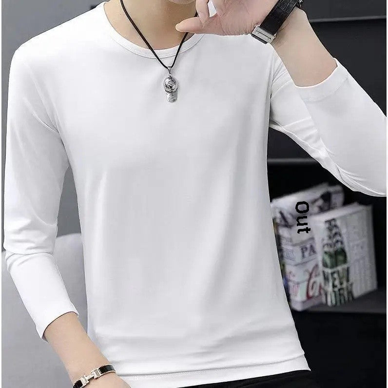 Men's Fleece-Lined Warm Jacket 2024 Autumn Winter New Cardigan Sports Top Casual Hooded Sweatshirt Regular Length China Origin