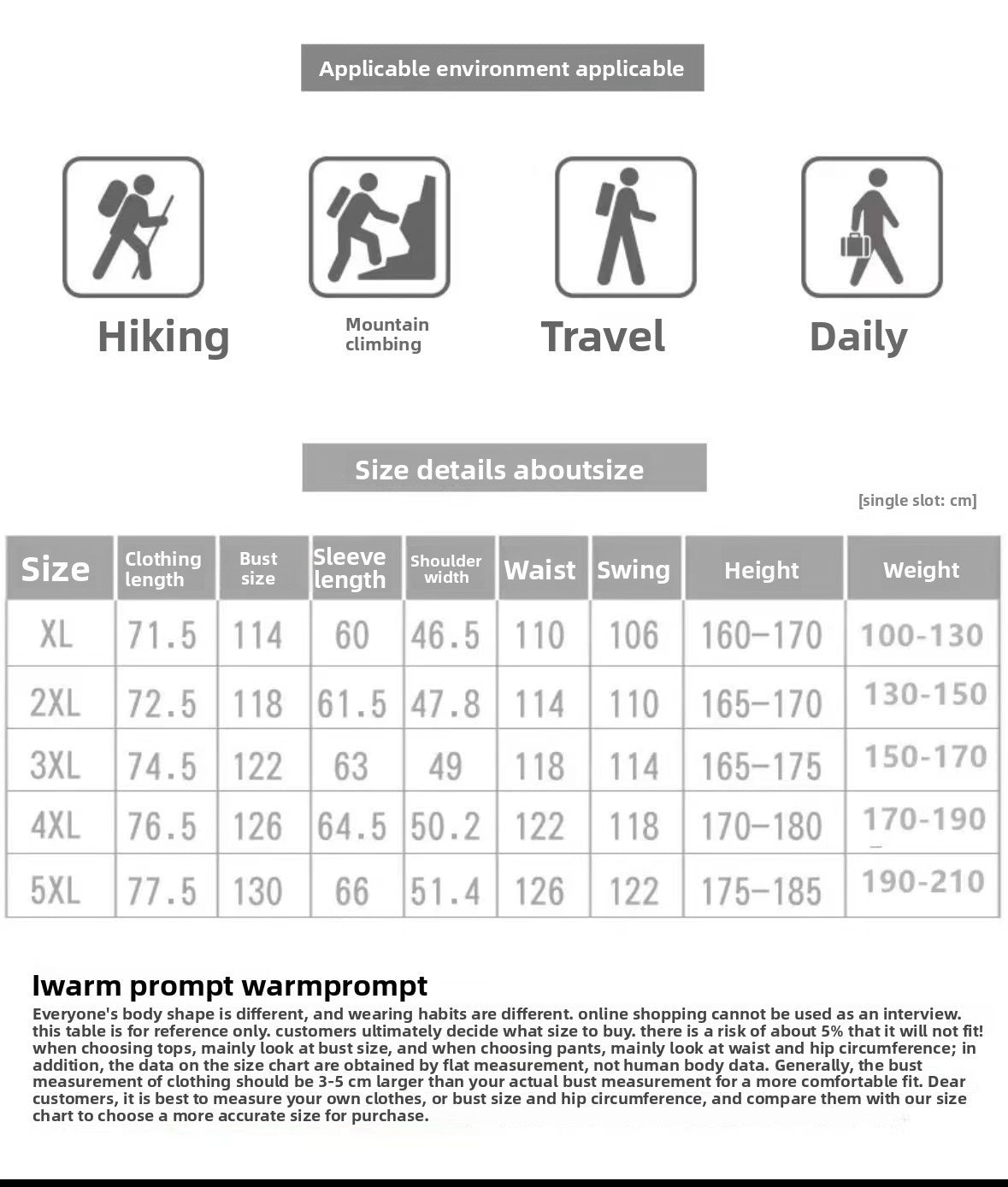 Jaqueta Esportiva de Moletom Solta Confortável para Pesca Jaqueta Masculina da Moda Versátil e Tendência Gola Alta Quente Acolchoada de Algodão