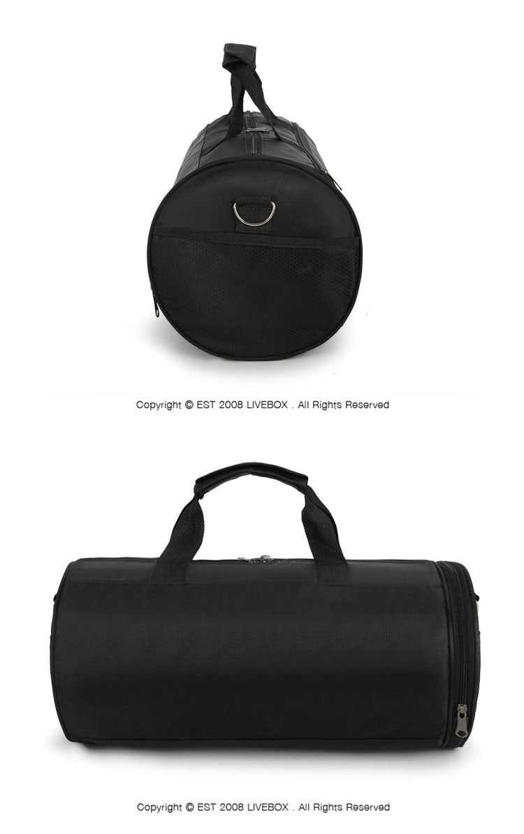 Custom Bag with Logo Sports Gym Bags Yoga Shoulder Tanks Training Fitness Outdoor Travel Personalized Men Handbags Printed Names