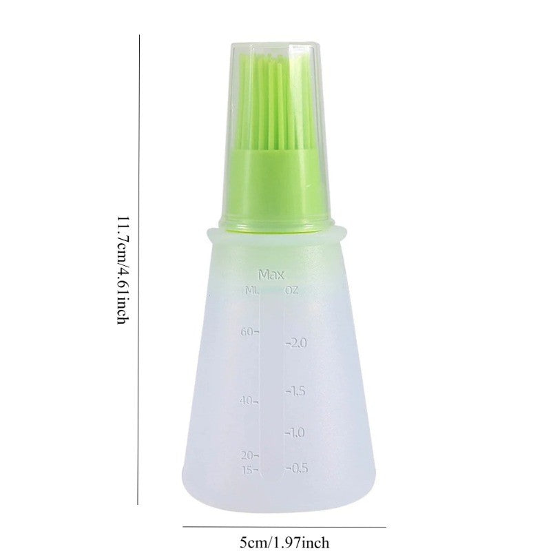 4-Hole Egg Frying Pan Nonstick Cookware Steak Pancake Pans Omelet Pan Frying Pot Suitable for Gas Stove Induction Cooker