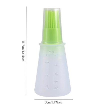 4-Hole Egg Frying Pan Nonstick Cookware Steak Pancake Pans Omelet Pan Frying Pot Suitable for Gas Stove Induction Cooker