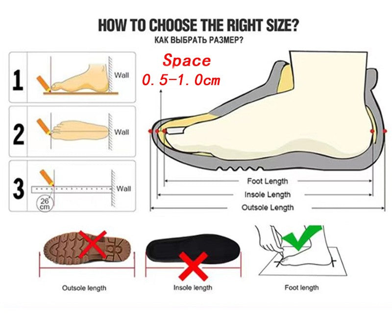 3560 Outdoor Mens Soccer Shoes TF/FG Training Football Sneakers for Youth Turf Soccer Cleats Chuteira Campo 35-45