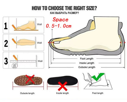 No-lace Mens Soccer Shoes Non-Slip Turf Soccer Cleats for Youth Without-Lace TF/FG Training Football Boots Chuteira Campo 39-45