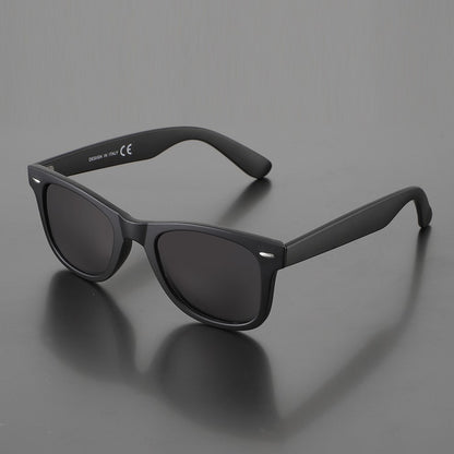 Men's Polarized Sunglasses classic fashion UV400 Women's Glasses Driving Outdoor Travel Glasses Cool 2140