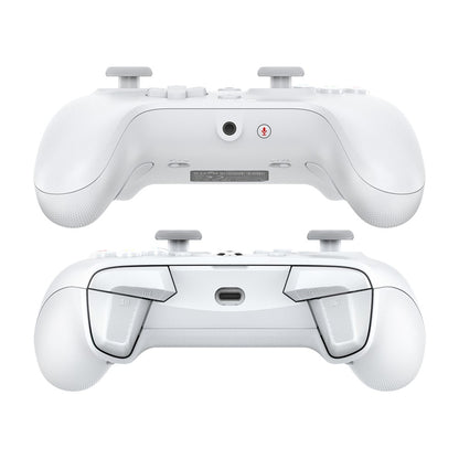 GameSir G7 SE -  Xbox Gaming Controller Wired Gamepad with Hall Effect Sticks for Xbox Series X/ Xbox One