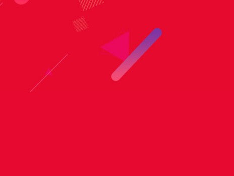 Régua de Medição Multi-Ângulos para Construção, Alumínio Dobrável, Ferramenta Profissional para Perfuração de Ladrilhos de Madeira e Pisos, Faça Você Mesmo
