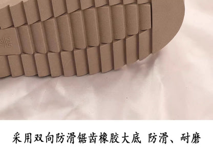 Women Classic Ladies Girls Winter Snow Boots 2024 Waterproof Warm Genuine Leather Fur Australia Plus Velvet Knee High Winter