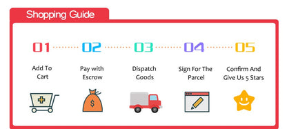 Portable Men Messenger Bags Cowhide Leather Cell Phone Belt Pack Fashion Simple Multi-pockets Casual for Outdoor Sport