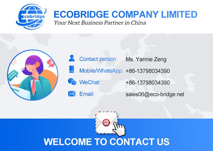 5 Burner Cooktop Commercial Kitchen Gas Stove Free Standing With Iron Lid LPG Gas Powered Portable for Outdoor Installation