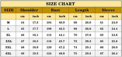 2023 Winter Men's Woolen Jacket Plus Velvet Padded Warm Trench Coat Fashion Casual Business Streetwear Overcoat Men Clothing