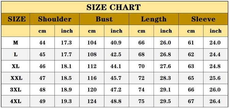 Korean Winter Woolen Jacket Men Plush and Warm Short Trench Coat Plaid Casual Business Streetwear Overcoat Social Men Clothing