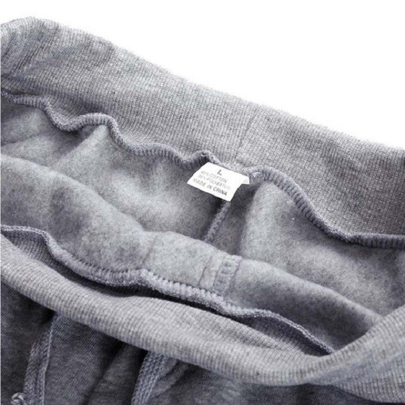 Calças masculinas vintage com cordão, calças de moletom com estampa de dragão, calças de moda, calças de hip hop, calças confortáveis e soltas, tendência unissex