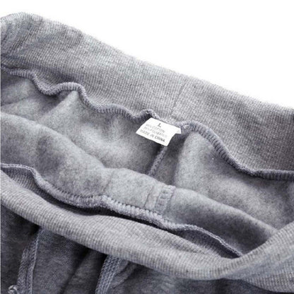 Calças masculinas vintage com cordão, calças de moletom com estampa de dragão, calças de moda, calças de hip hop, calças confortáveis e soltas, tendência unissex