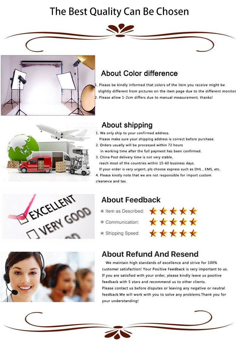 1Pc Baby Wooden Rattle Teether Toys Beech Wooden Ring Star Hand Music Rattle Teething Baby Toys Montessori Toys For Kids Gift