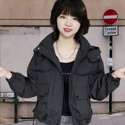 Biker Jackets Womens Jacket Unique Fall Suede Deerskin Tassels Fringed Ethnic Bohemian Artistic Hippie Festival Wild Halloween