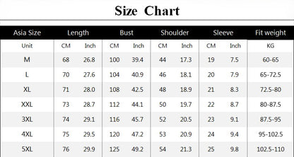 Summer Polo Shirt Men Cotton Casual Embroidery Polo T Shirt Solid Short Sleeve Lapel Button Shirt Business Fashion Designer Male