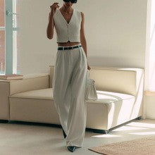 Elegant Mid-Length Lace Patchwork Women's Skirt Bodycon Mini Dress Cross-Border Autumn Winter Street Style Pure Color Trend