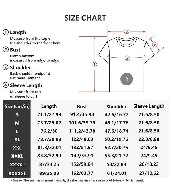 Korn Rock Band, Peripheral Pattern Printing Summer Luxury Brand Pure Cotton Men's and Women's T-shirts Short Sleeves