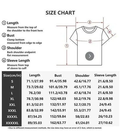 Korn Rock Band, Peripheral Pattern Printing Summer Luxury Brand Pure Cotton Men's and Women's T-shirts Short Sleeves