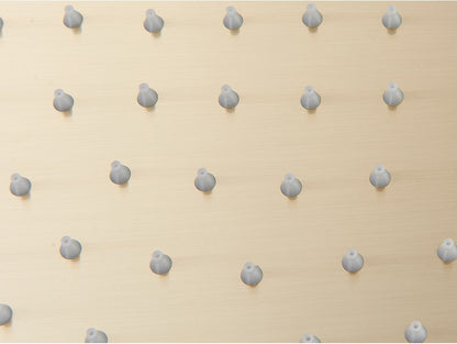 Brushed Gold Shower Faucet Embedded In 2 Ways Shower Mixers Wall Mounted Rainfall Bathroom Shower Tap Stainless Steel Head