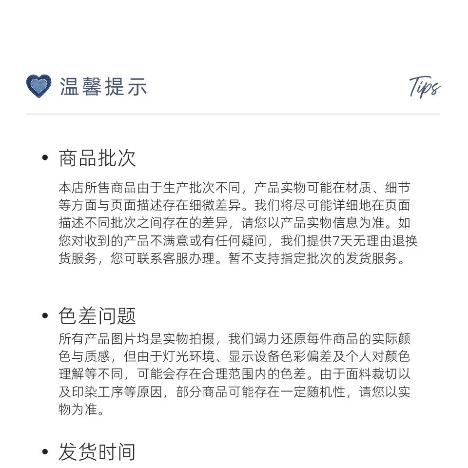 LEE Women Crossbody Shoulder Bag Double-strand Arched Handle Design Daily Travel Shopping Bag Stylish College Student Tote Bag