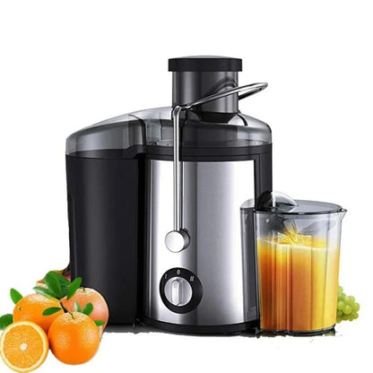 1.5L 220V Electric Orange Juicer 800W Fruit Vegetable Blender Lemon Squeezer Multifunction Juicer Machine Kitchen Appliances