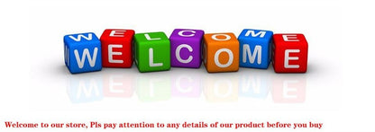 T-Shirt Vox Professional Gaslighter Hazbins Hotels Crazy Tees Short Sleeve T Shirts O Neck Tops Printed Women Clothing