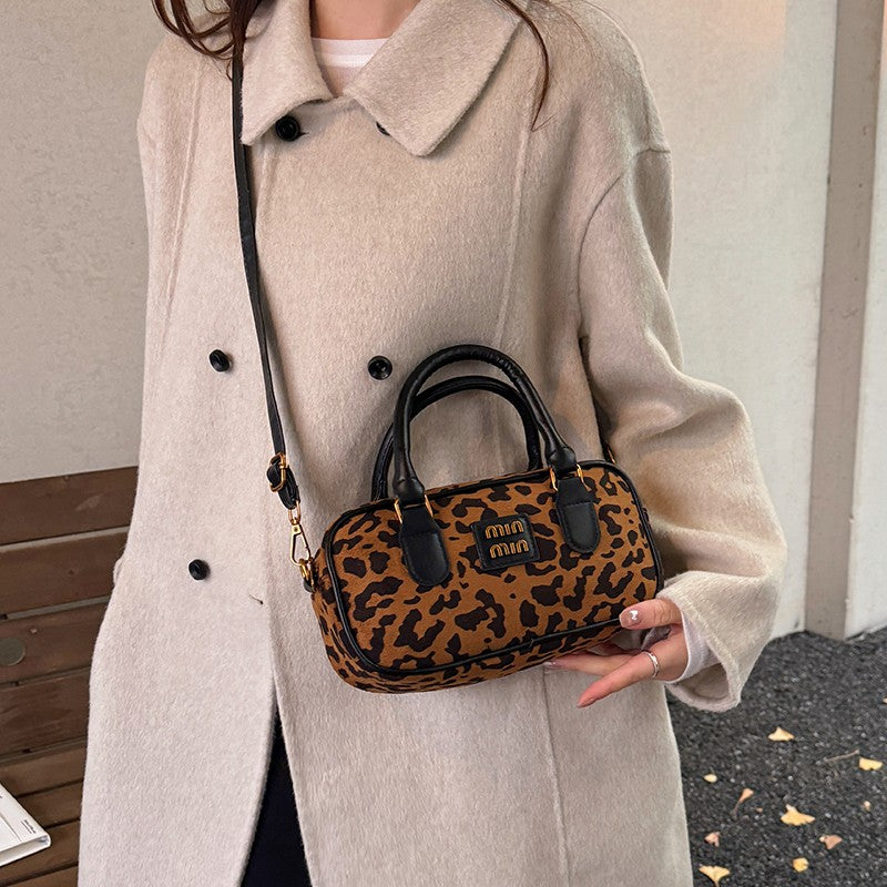 Fashion Brand Women Bag Tote Winter Handbag and Phone Purse Luxury Hobo Bag  Satchel Travel Shopping Lady Shoulder Crossbody Bag