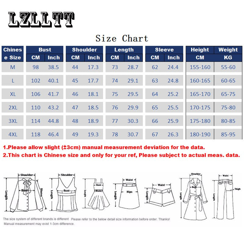 Summer Men Long Sleeve Cargo Breathable Shirt Mens Casual Tactic Military Shirts Men Multi Pocket Outdoor Hike Safari Work Shirt