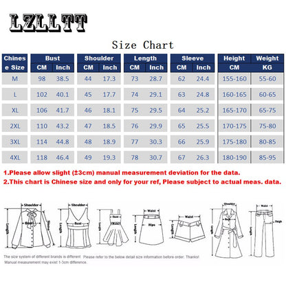 Summer Men Long Sleeve Cargo Breathable Shirt Mens Casual Tactic Military Shirts Men Multi Pocket Outdoor Hike Safari Work Shirt