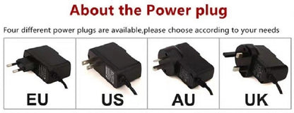 YOZHIXU Smart TV Box X10 RK3518 Android 16 Streaming Media Player Quad Core Cortex A53 Ram 4GB 8GB Rom 64GB 128GB Set Top Box