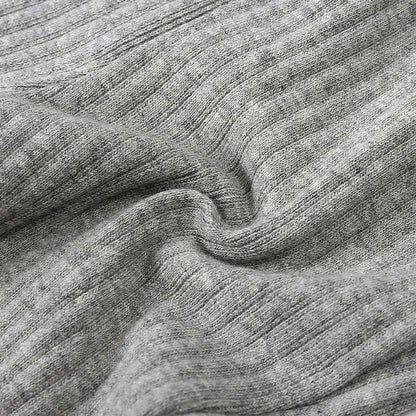 Toddler Trousers Summer 0-3 Year Slim Pants Newborn Stretch Trousers Solid Color Infant Clothing for Kids Baby Boys Girl Clothes