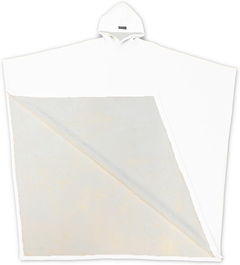 Eden Hoodie Unisex Oversized Hoodie Cloak light weight Super Warm Ultra-Soft Faux Fur Liner Winter Cloth Gift for Christmas