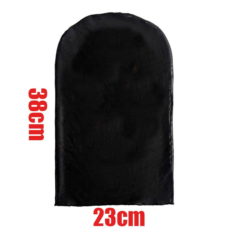 2026 NEW Halloween Mask for Cosplay Role Play Masquerade Costumes Dress Up Celebrity Realistic Face Masks Balaclava Headgear