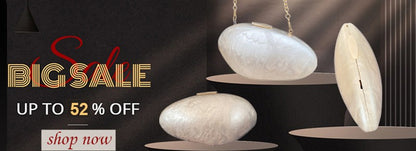 Pearl Acrylic Evening Bags Designer Luxury Clutch Purse Mini Women's Wallet Shell Chain Shoulder Crossbody Wedding Party Handbag