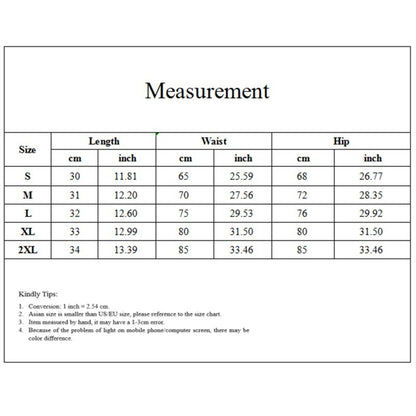 High Waist Leather Reflective Shorts Sexy Nightclub Stretch Black Short Leather Pants Sports Fitness Sexy Slim Shorts Female