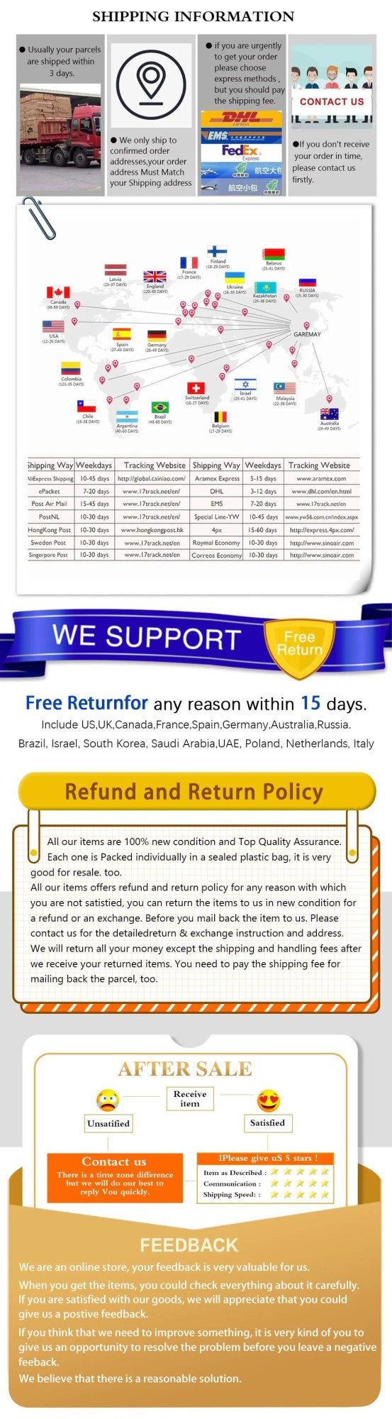 Gold Plus Size Fringe Skirts High Waist Package Hip Sexy Mini Evening Cocktail Party Hem Tassel Skirt for Women 2024 3XL 4XL