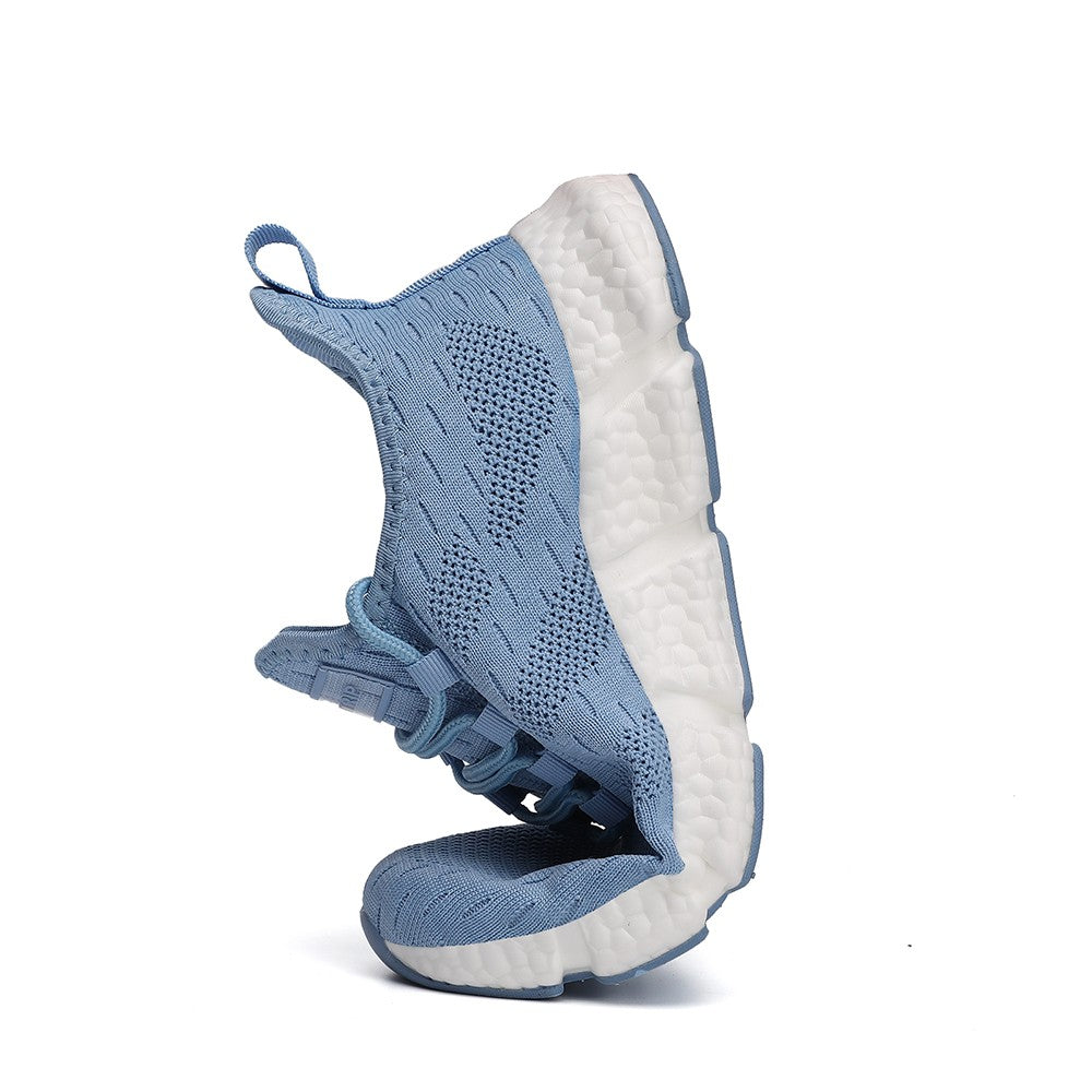 2025 New Sports Running Shoes Casual Walking Sneakers Tenis Feminino Shoes for Men Comfortable Athletic Training Footwears