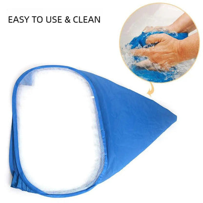 Portátil Pequena Gaiola para Animais de Estimação Transparente Tenda Gaiola para Gatos e Cães Cercado Dobrável Aberto para Cães Hamsters Coelhos Porquinhos-da-Índia