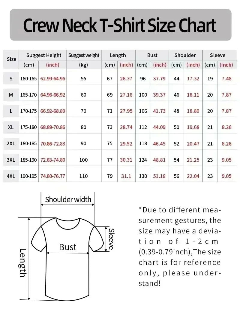 2025 Summer  ICON Mens Luxury Brand Designer T Shirts 2025 Summer Cotton Tees Tops DSQ2 Men Casual Cotton T-Shirt M TO 3XL