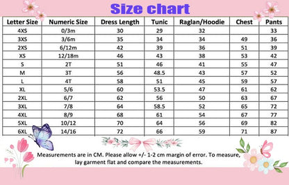 Boutique Sweetheart Love Bows Little Girls Outfits Baby Bubble Romper Sibling Matches Sister Baby Clothes Suit