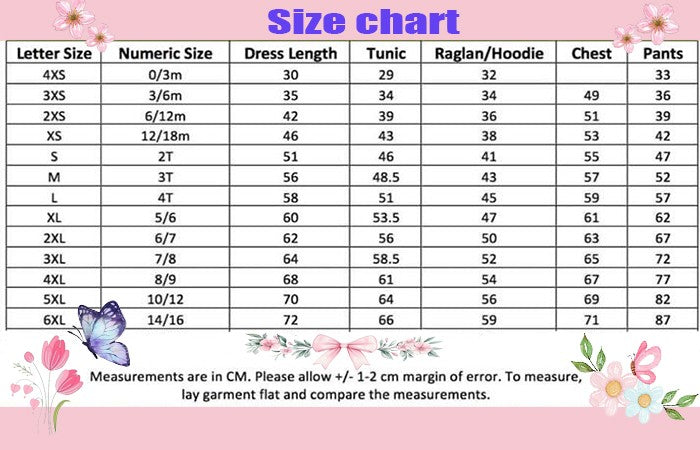 Boutique Sweetheart Love Bows Little Girls Outfits Baby Bubble Romper Sibling Matches Sister Baby Clothes Suit