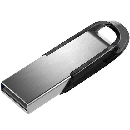 Pen Drive USB de Metal 32GB 64GB 128GB Alta Velocidade 8G 16G Disco U Pendrive Dispositivo USB USB2.0 Pen Drive Memory Stick
